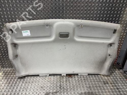 Tecto interior RENAULT TRAFIC II Van (FL) 2.0 dCi 90 (FL0H, FL00, FL01, FL0M, FL0P, FL0S) | BP38563181I12 - Image 2