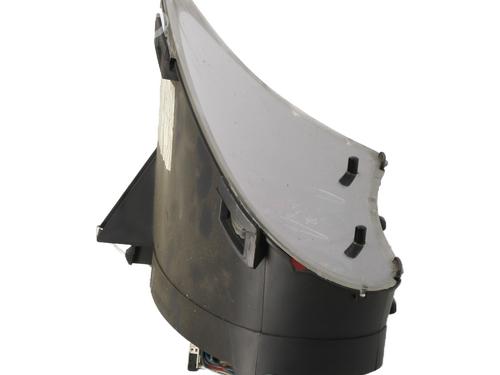 Cockpit PEUGEOT 206 Hatchback (2A/C) 2.0 HDI 90 | BP29141620C47 