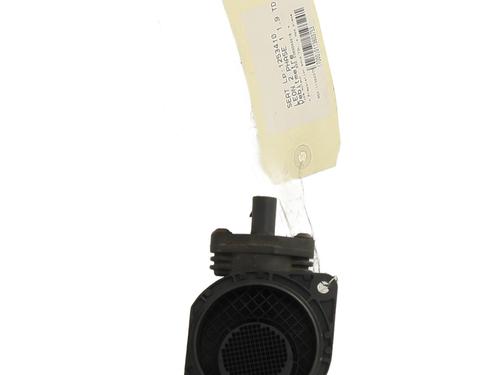 Mass air flow sensor SEAT LEON (1P1) 1.9 TDI | BP29529819M95