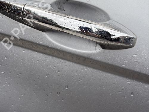 right-rear-door-honda-cr-v-iii-re_-2006-32165735 main image
