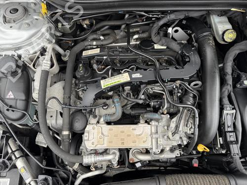 Engine MERCEDES-BENZ GLA-CLASS (X156) GLA 220 CDI 4-matic (156.905) | BP39018152M1 - Image 16