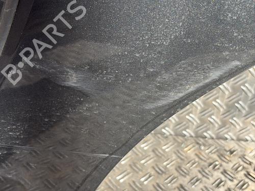 Left rear door CITROËN C4 CACTUS 1.6 BlueHDi 100 | BP24029156C4 