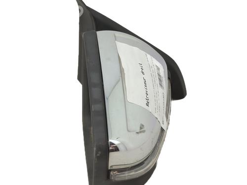 Used Right mirror Right mirror 37737141 37737141