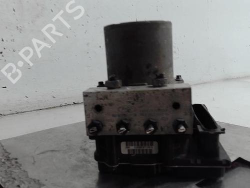 ABS pump FORD TRANSIT Van (FA_ _) 2.2 TDCi | BP21375890M43 