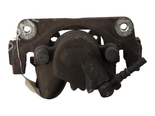 Used Left front brake caliper CITROËN C4 Picasso II 1.6 HDi / BlueHDi 115 (115 hp) 21290041