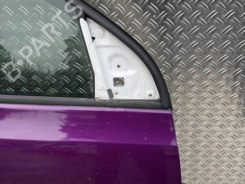 right-front-door-vw-golf-vi-5k1-2008-2009-2010-2011-2012-2013-2014-30579089 main image