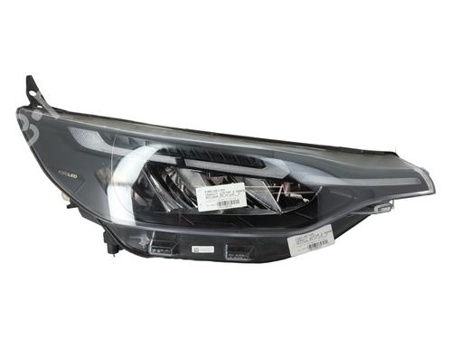 Right headlight FORD TRANSIT CUSTOM V710 Van (NRN) 2.0 EcoBlue | BP28331838C29  - Image 5