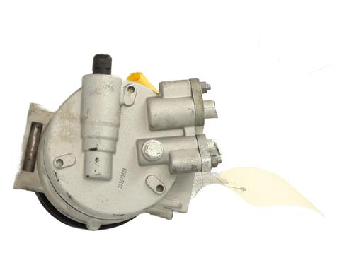 AC compressor CITROËN C4 I (LC_) 1.6 HDi | BP33959828M34  - Image 5