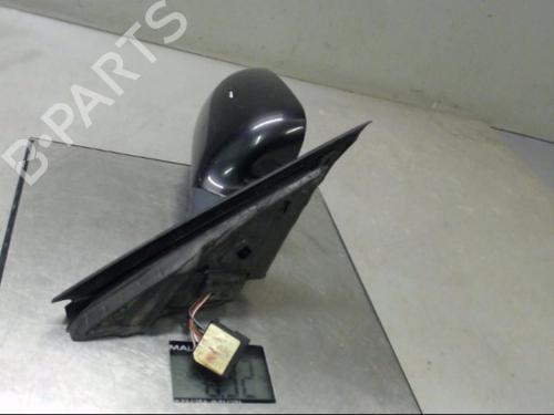 Right mirror AUDI A6 C5 Avant (4B5) 2.5 TDI | BP21303420C27 