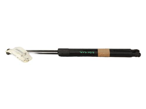 tailgate-lift-support-vw-golf-vii-5g1-bq1-be1-be2-2012-2013-2014-2015-2016-2017-2018-2019-2020-2021-32861778 main image