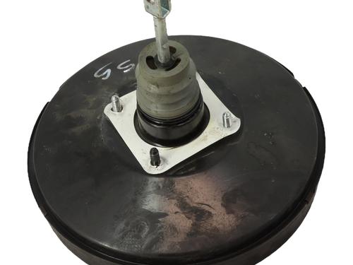 Servo brake DACIA LODGY (JS_) 1.5 dCi | BP38227234M42 - Image 5
