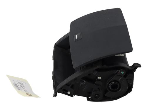 Display monitor MERCEDES-BENZ C-CLASS (W204) C 200 CDI (204.007, 204.006) | BP21370047C48