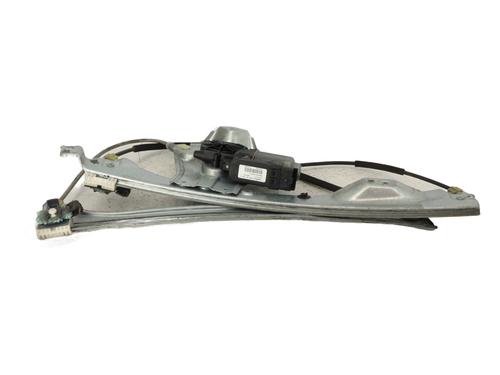 Used Right front window motor Right front window motor 37417090 37417090