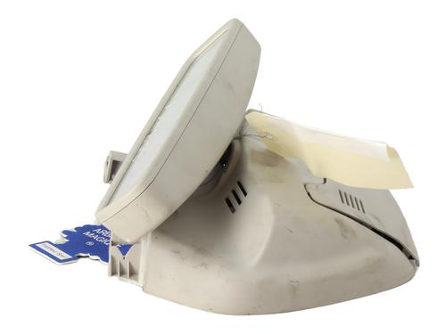 Used Rear mirror Rear mirror RENAULT MEGANE IV Hatchback (B9A/M/N_) 1.6 dCi 130 (B9A4) (130 hp) 29869248 29869248