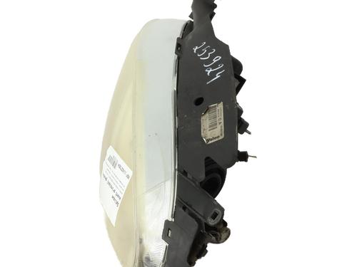 Left headlight CITROËN XSARA PICASSO (N68) 1.6 HDi | BP29835592C28
