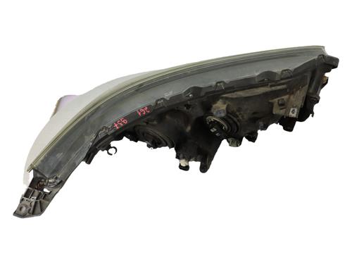 Left headlight HONDA CR-V IV (RM_) 1.6 i-DTEC (RE6) | BP38954006C28 - Image 3