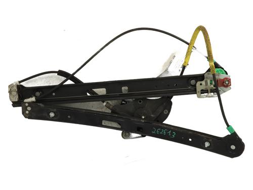 Moteur de lève-vitre avant droit Moteur de lève-vitre avant droit 37504032 37504032