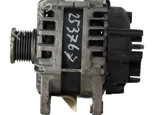 Alternator RENAULT TRAFIC III Van (FG_) 2.0 dCi 145 (FGML) | BP29541244M7 - Image 4