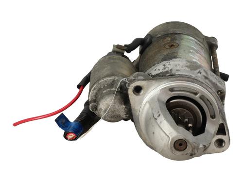 Starter SSANGYONG KYRON 2.0 Xdi 4x4 | BP31951774M8 - Image 3