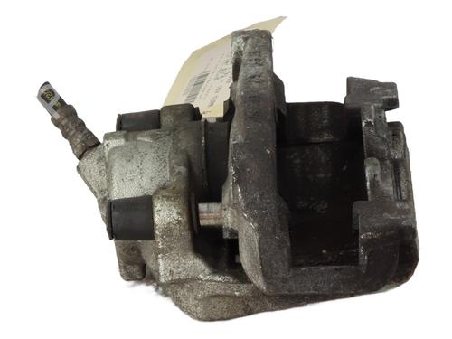 Right front brake caliper RENAULT ARKANA I (LCM_, LDN_) 1.3 TCe 140 (LDN0) | BP23825488M104 - Image 5