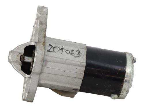 Starter DACIA SANDERO II 1.0 SCe 75 (B8JC, B8JD, B8NC) | BP21302223M8 