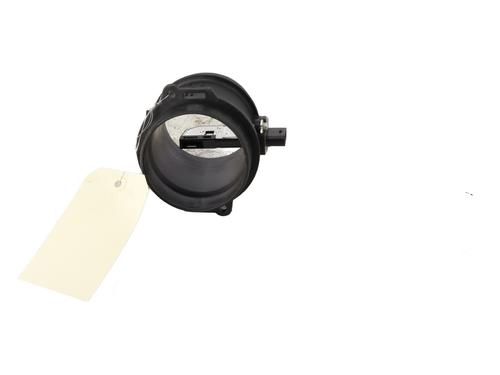 Used Mass air flow sensor AUDI A4 B7 (8EC) 2.0 TDI 16V (140 hp) 29541428