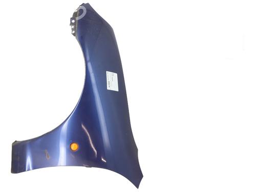 left-front-fenders-ford-puma-ec_-1997-1998-1999-2000-2001-2002-36571108 main image