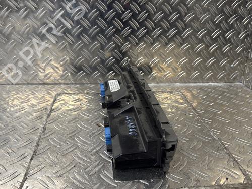 Climate control BMW 7 (E65, E66, E67) 730 Ld | BP21889753I5 