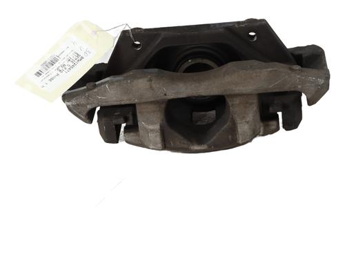 Right front brake caliper BMW 5 (F10) M 550 d xDrive | BP25157716M104 - Image 4