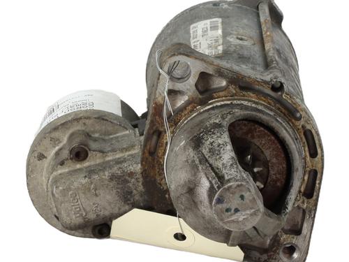 Startmotor OPEL CORSA D (S07) 1.3 CDTI (L08, L68) | BP22237536M8 
