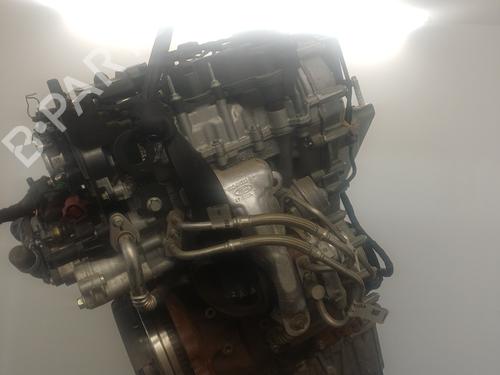 Motor FORD PUMA (J2K, CF7) 1.0 Flexifuel | BP31948852M1 - Image 3