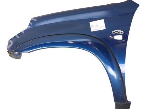 left-front-fenders-toyota-rav-4-ii-_a2_-2000-2001-2002-2003-2004-2005-30004388 main image
