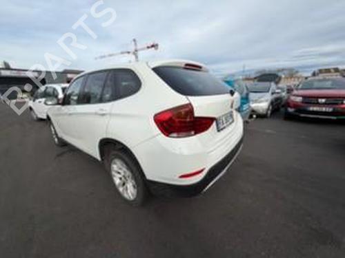 Fælk BMW X1 (E84) sDrive 18 d | BP35826597C45 - Image 17
