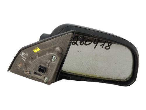 Bakspejl Højre HYUNDAI TUCSON (JM) 2.0 CRDi (140 hp) 32283554