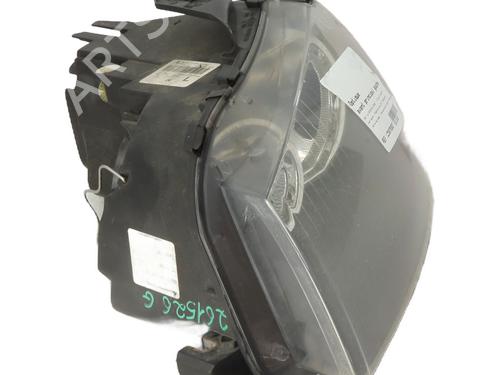 Left headlight AUDI A3 (8P1) 1.9 TDI | BP34334891C28 - Image 4