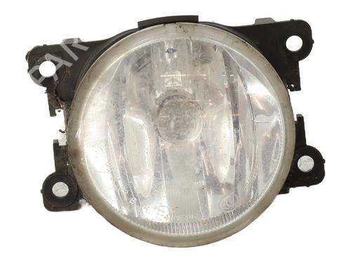 Used Right front fog light PEUGEOT 2008 I (CU_) 1.6 BlueHDi 120 (120 hp) 29186855