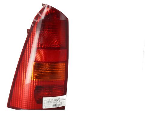 Used Left taillight FORD FOCUS I Turnier (DNW) 1.8 Turbo DI / TDDi (90 hp) 27176243