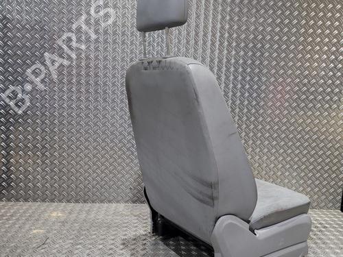 Used Right front seat Right front seat 33453131 33453131