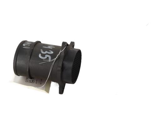 Used Mass air flow sensor Mass air flow sensor CITROËN C4 I (LC_) 1.6 HDi (109 hp) 29635487 29635487