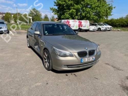 Used Parts BMW 5 (E60) 530 xd 1991212