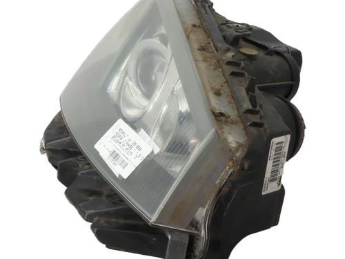 Right headlight RENAULT MEGANE II (BM0/1_, CM0/1_) 1.5 dCi (BM02, BM13, BM2A, CM02, CM13) | BP25745153C29