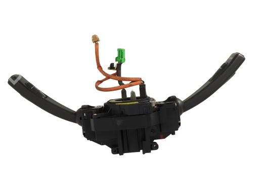 Steering column stalk VOLVO S40 II (544) | BP21667725I23