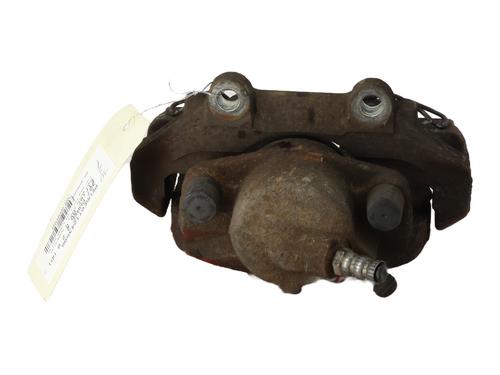 Used Left front brake caliper PEUGEOT 307 (3A/C) 2.0 HDi 135 (136 hp) 21295494
