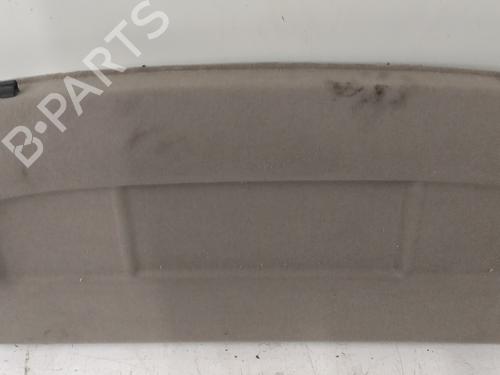 BP32301086C85 main image