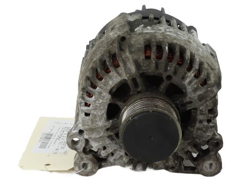 alternator-vw-golf-v-1k1-2003-2004-2005-2006-2007-2008-2009-2010-27337344 main image