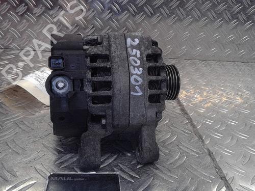 Alternator CITROËN C2 (JM_) 1.1 | BP23817394M7 