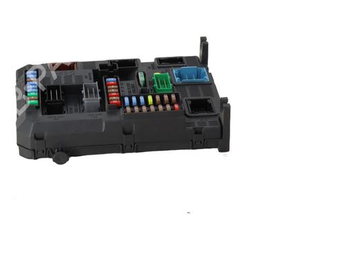 BP31114730E1 main image