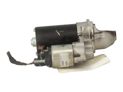 Starter BMW 1 (E87) 116 i | BP29967284M8 - Image 5