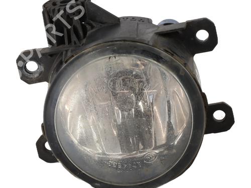 Used Right front fog light PEUGEOT 308 II (LB_, LP_, LW_, LH_, L3_) 1.6 BlueHDi 120 (120 hp) 29630996