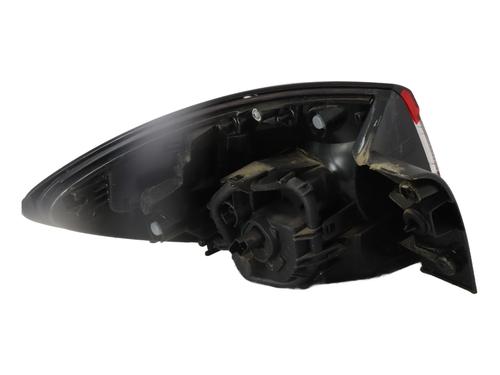 Right taillight RENAULT CAPTUR I (J5_, H5_) 0.9 TCe 90 | BP36571049C35 - Image 6